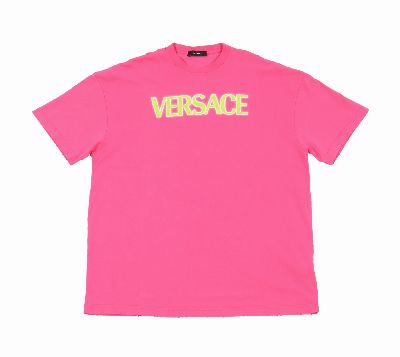 VERSACE T-Shirt